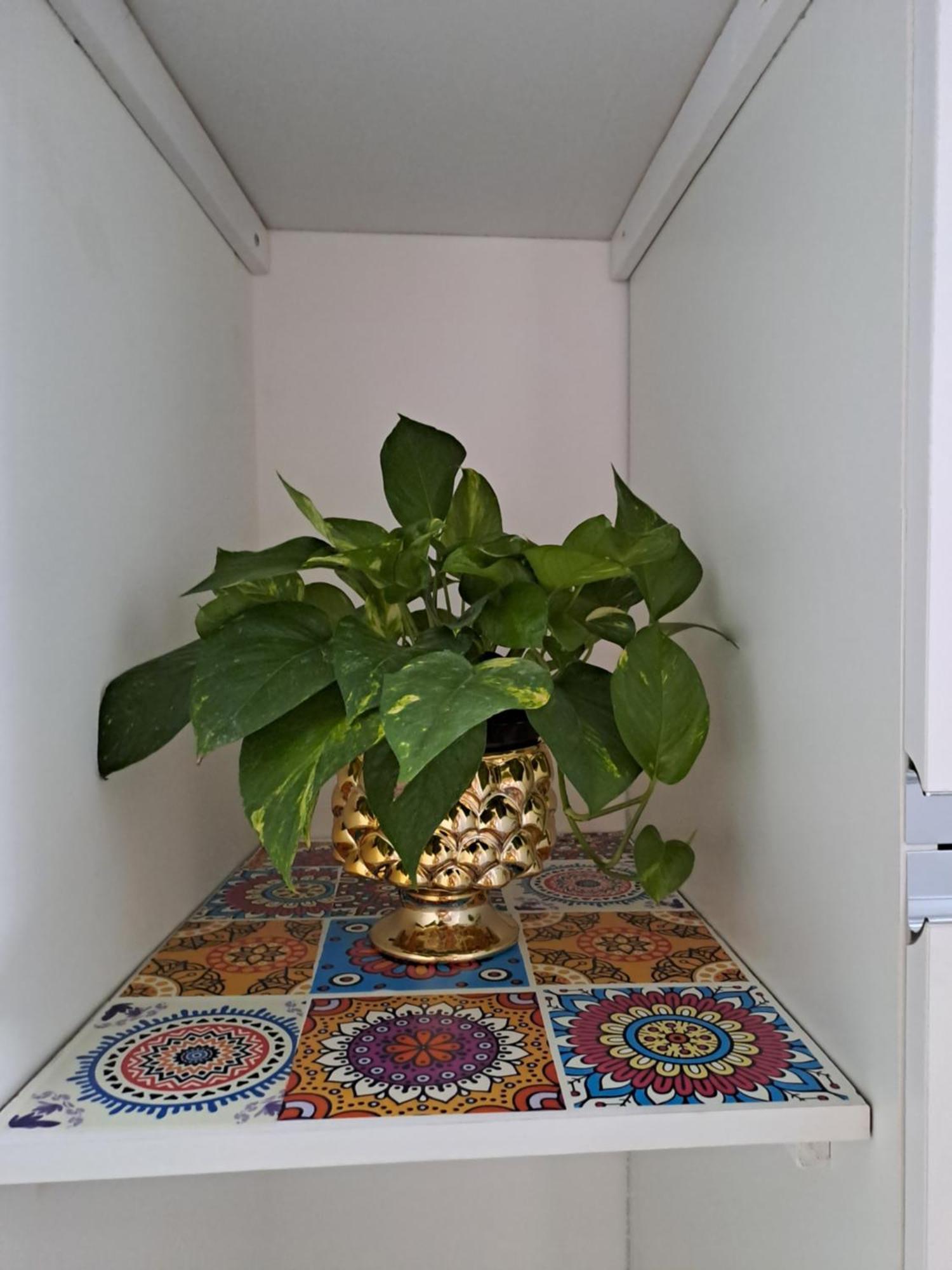 Re Federico II Apartment Catania Exterior photo